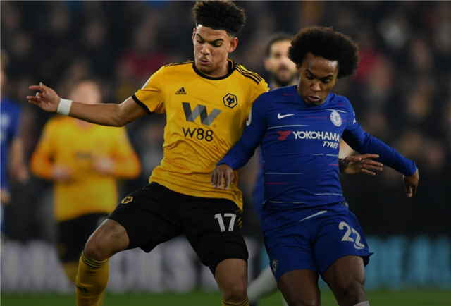 热火vs勇士前瞻：巴特勒战旧主，库里出战成疑，勇士能否复仇？