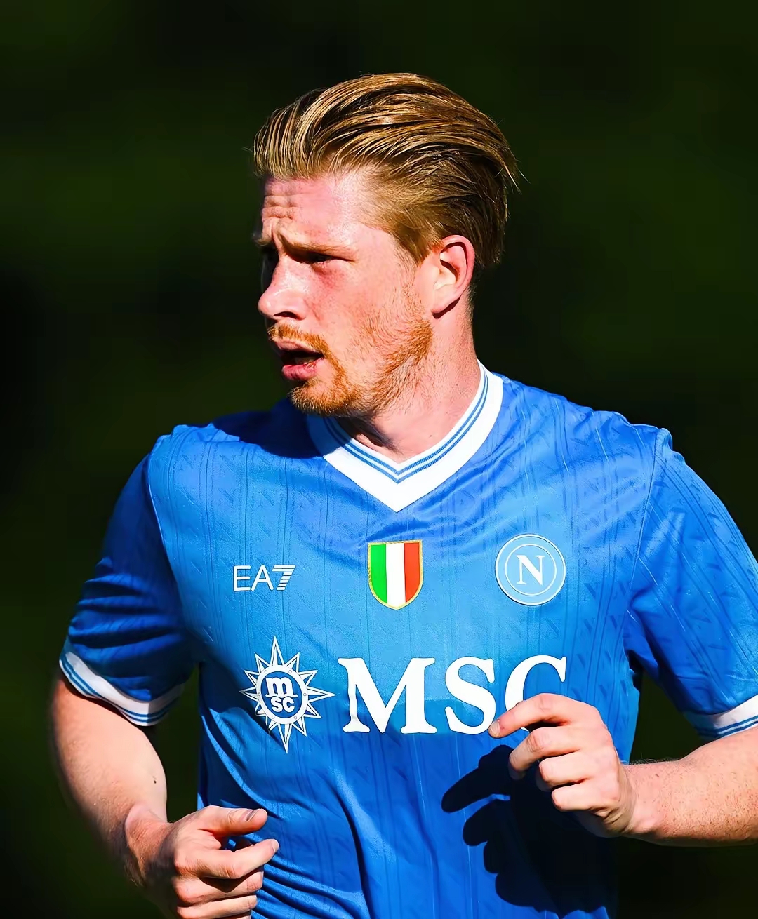 解析投手在体能透支时的投球修正