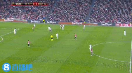 詹姆斯最近场均28.3分8.3篮板8.5助攻！今天险带队逆转！