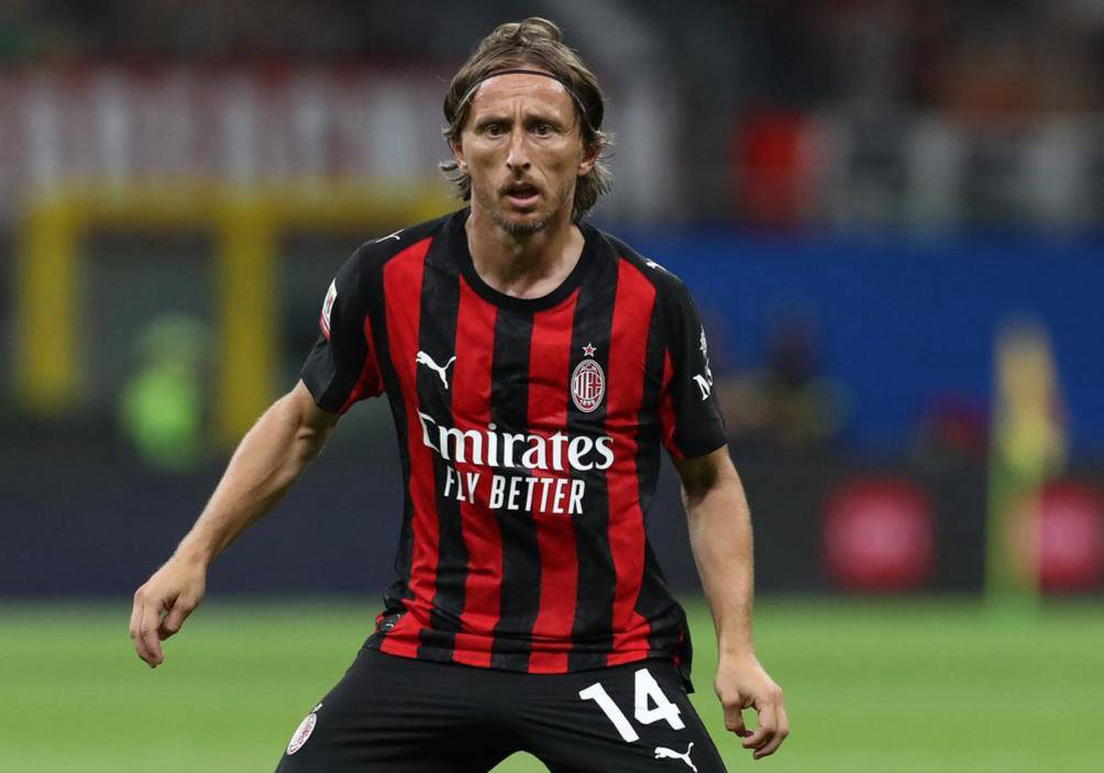 法甲转会市场观察 潜力新星受关注