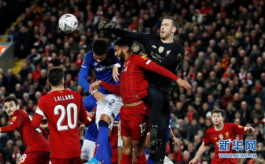 解析投手在体能透支时的投球修正