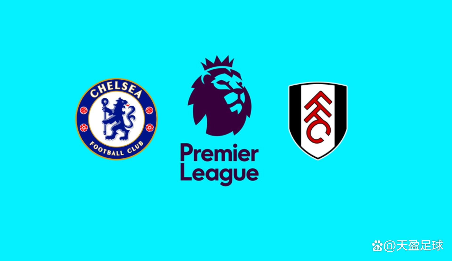 廖均健：老板苦苦支撑，从未责怪我们；希望大家释怀吧