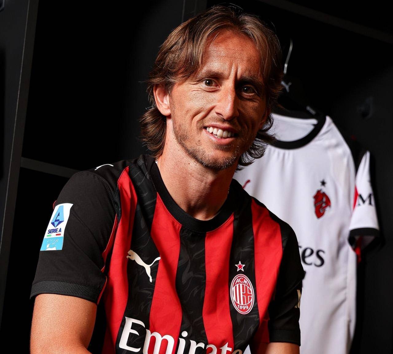 切尔西vs布伦特福德前瞻：英超主帅不好当 蓝军主场难擒小蜜蜂