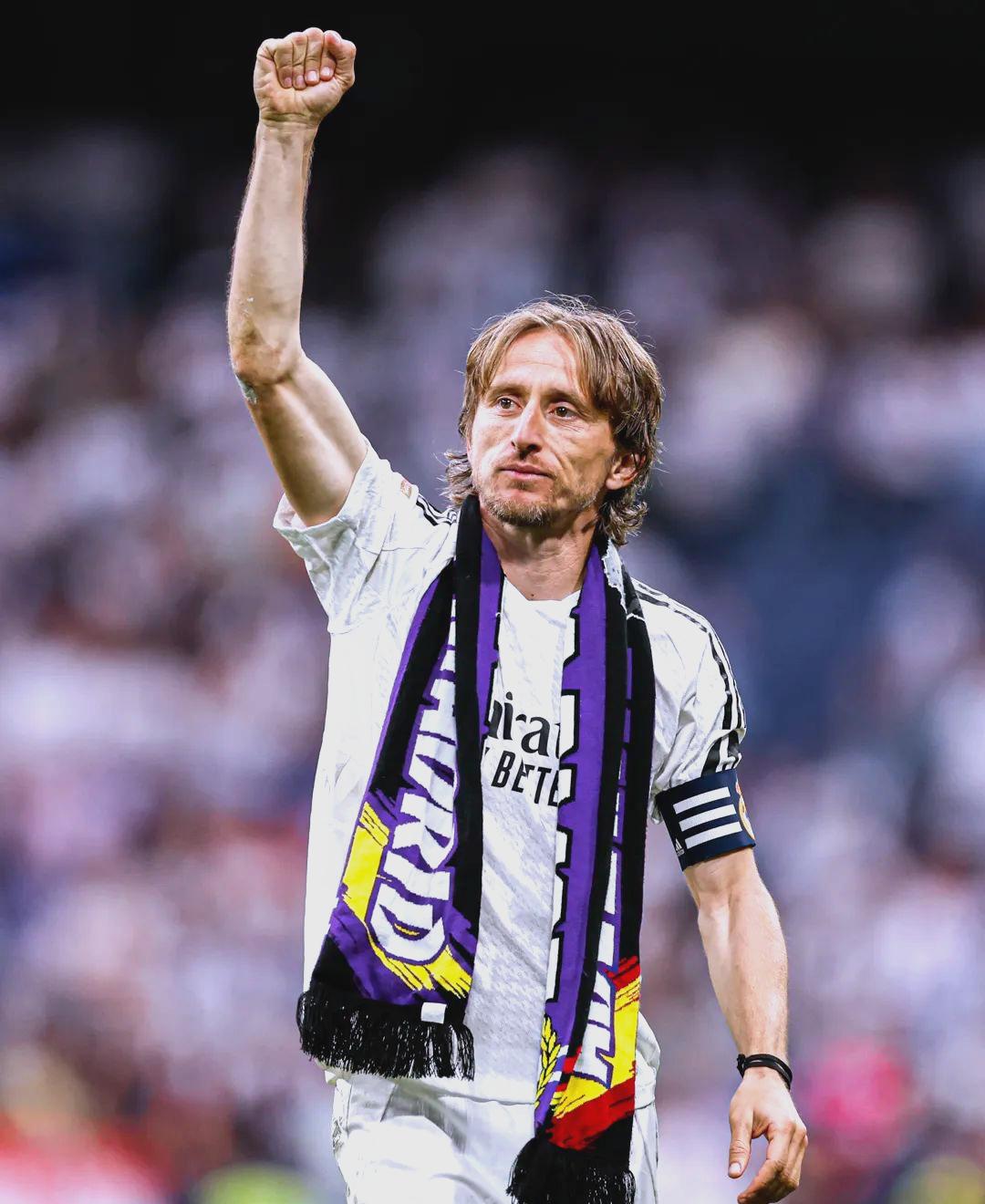 什么是“非平衡范围”？解析新手如何通过不平衡的打法被对手收割。（非平衡范围到底是什么？解析新手为何因不平衡打法被对手收割）