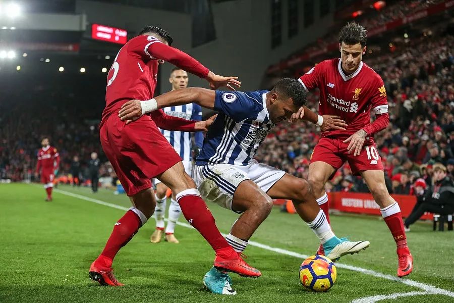 即将Here we go罗马诺：皇马已将合同发送给阿诺德，即将签约