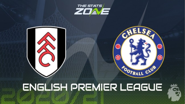 原版《毁灭战士4》美术概念图 活体兵器四足坦克等