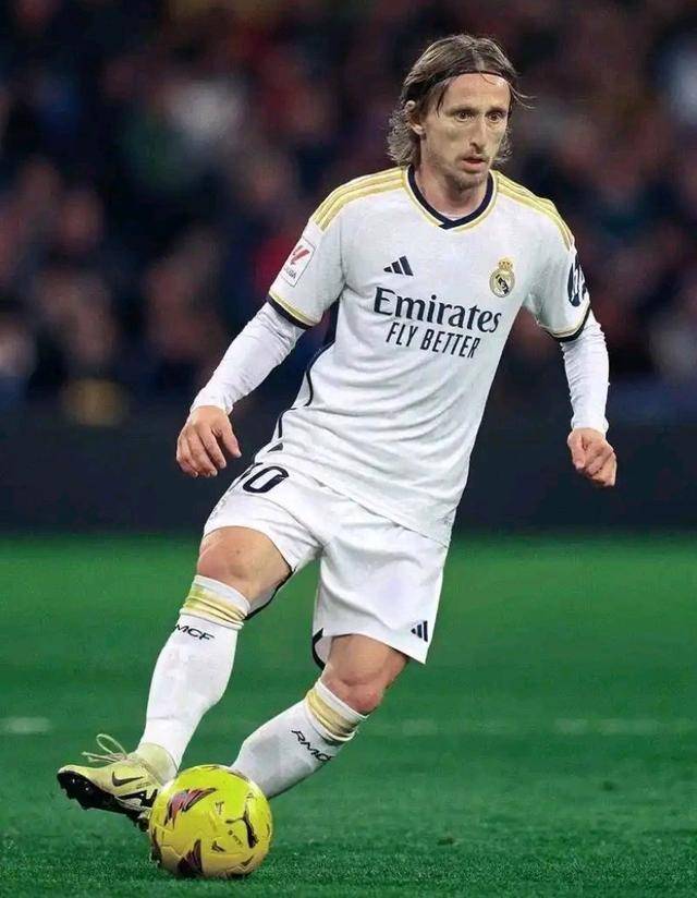 百家乐新手别把失败当目标（刚入门百家乐，不要把失败当目标）