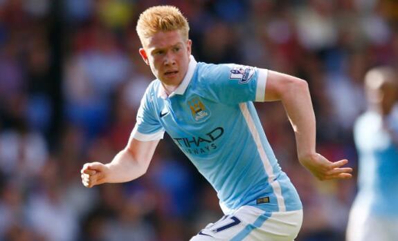 森林狼拒被翻盘，米切尔为何难救主？