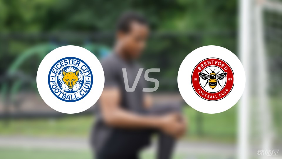 ＂中国斯诺克4胜2负！2场5-4，吴安仪输德比，白雨露4-4暂平巩晨智