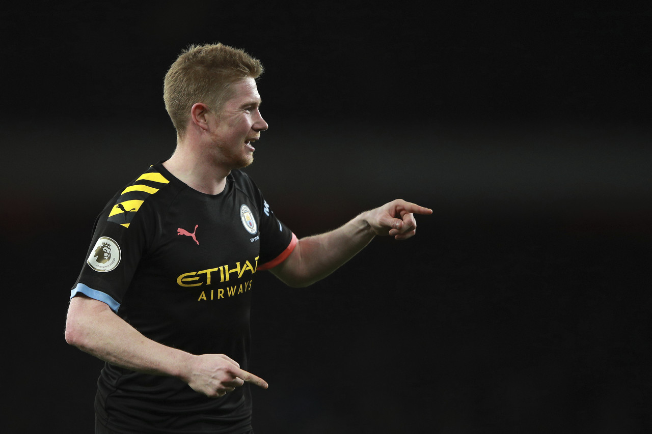 漂洋过海去执教——记意大利短道速滑队主教练齐梦瑶