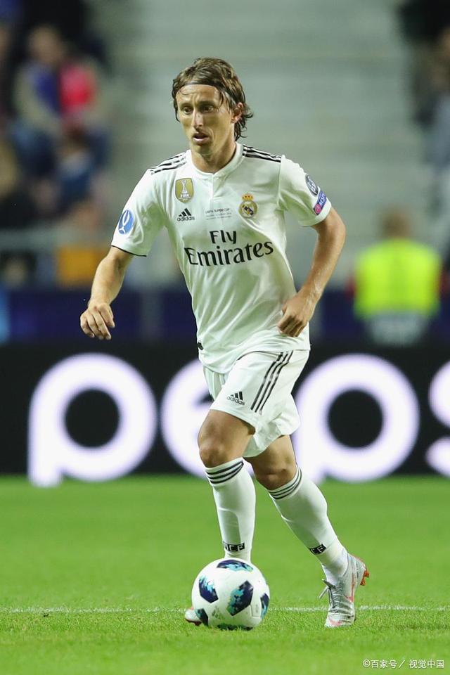 印尼羽球超级500赛｜ 不敌泰国德素组合 杰蔚连续4站晋4强纪录告终