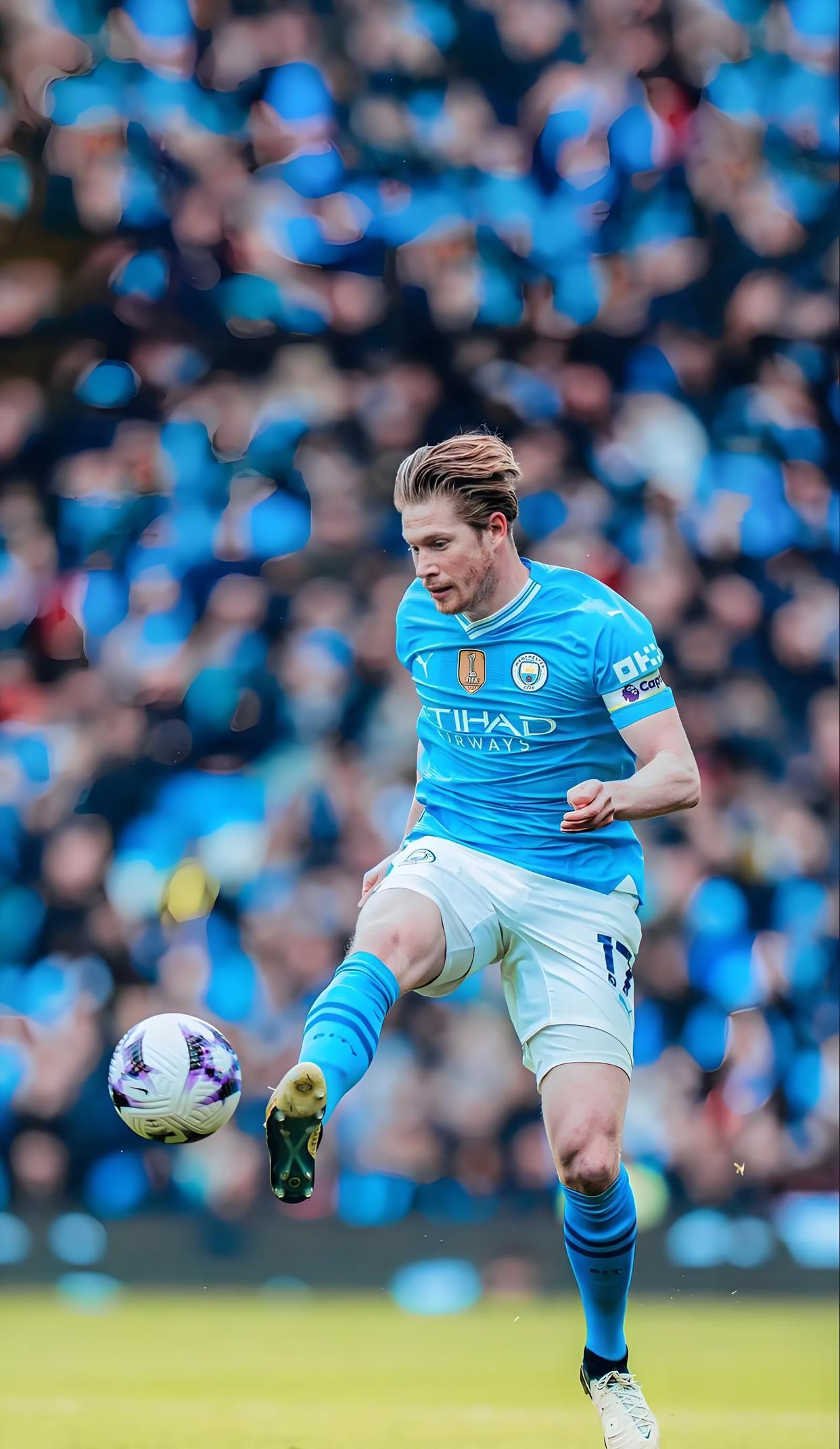 LPL最“冤大头”战队诞生！千万阵容仅拿一胜，网友：不如摆烂