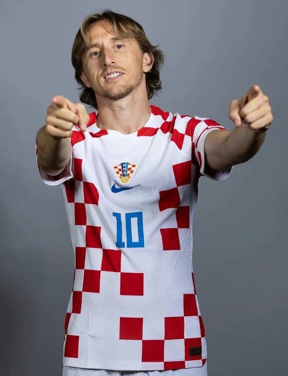 邮报：C罗被国际足联缓刑，葡萄牙潜在分组对手可能提出上诉