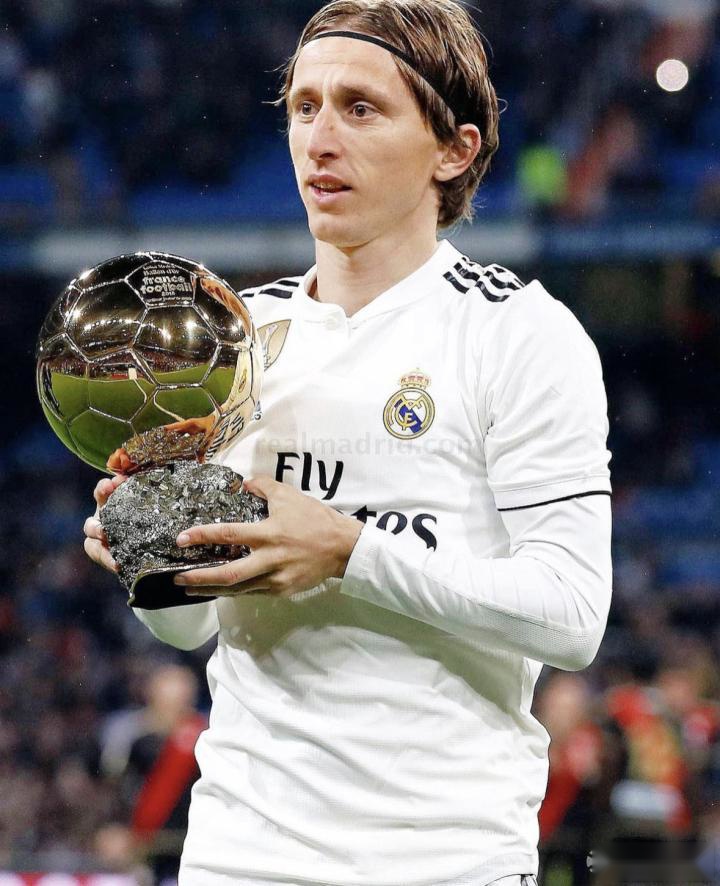 《光与影：33号远征队》的幕后开发之旅