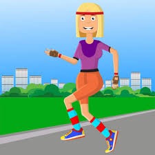 长春冰雪新天地取冰开建 全新冰雪之城更具体验感