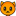 决定你