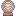 对位看