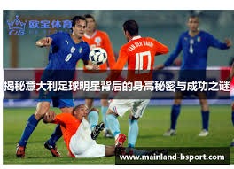 不仅是个