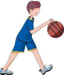 【日职】台湾重炮赴日再进一步！林安可宣布行使旅外自由球员 西武狮正式取得独家议约权！｜日本职棒