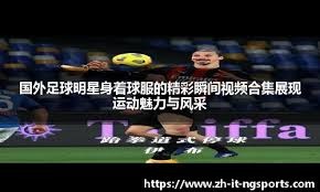 开奖日变更