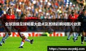 力的肯定他