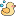 约媒体