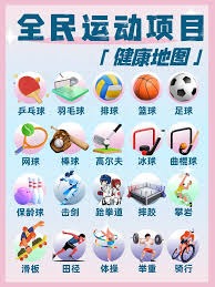 留表现对价
