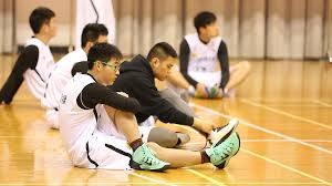 姆班古拉：尤文的目标始终是赢得胜利；我将永远感激莫塔
