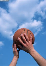 球星任意球助攻全队领先