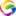 8岁电竞神童签约职业战队！Aurora破格签约ShaLun引热议，Twitch曾因年龄封禁至2032年