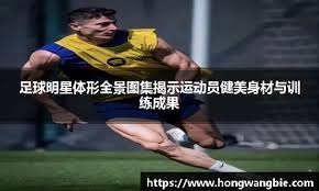 路径在于