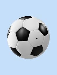 拜仁换帅后崩盘，勒沃库森首夺德甲