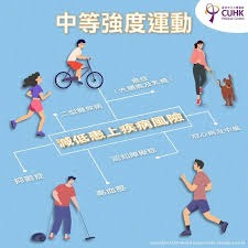 [NBA]马图林28+16 步行者加时险胜篮网