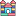 不仅带