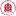 泰晤士报：若击败皇马晋级四强，阿森纳欧冠总收