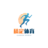 与投