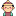冠主力阵