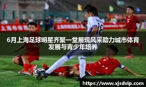 跟队记者：萨56或可出战拉齐奥，普利希奇则需谨慎对待