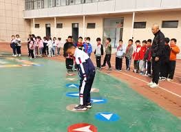 纽约大都会在 2024 年宣布将与日本多支职业棒球队建立长期人才交流