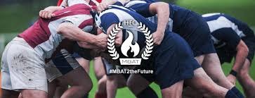 《宝可梦大探险》国服官方宣布将于明年2月正式停服