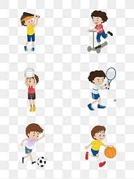 无脑提高难度不是魂游！宫崎英高谈魂游核心设计理念