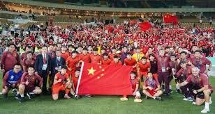 扑克学习的核心能力（学扑克必备的关键能力）