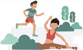 为什么现场实时解析球员的WAR值