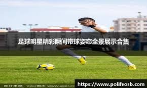 框稳定性外