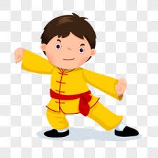 11打10！0-1到1-1 英超巅峰对决：13.1亿豪门3轮2平+17场不败