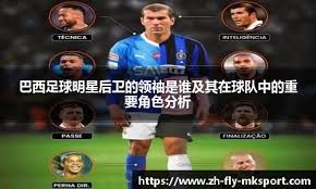 网球——墨西哥公开赛：鲁德胜兰德克内什