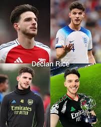 媒体热议中国男篮不敌韩国：球员陷入全运会疲惫期&缺乏稳定持球者