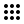 职场