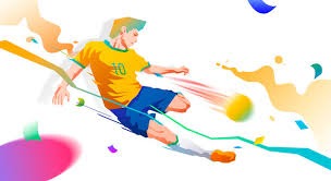 2022 震撼续约：胡利奥·罗德里奎兹（Julio Rodriguez）与水手签署 18 年保障合同