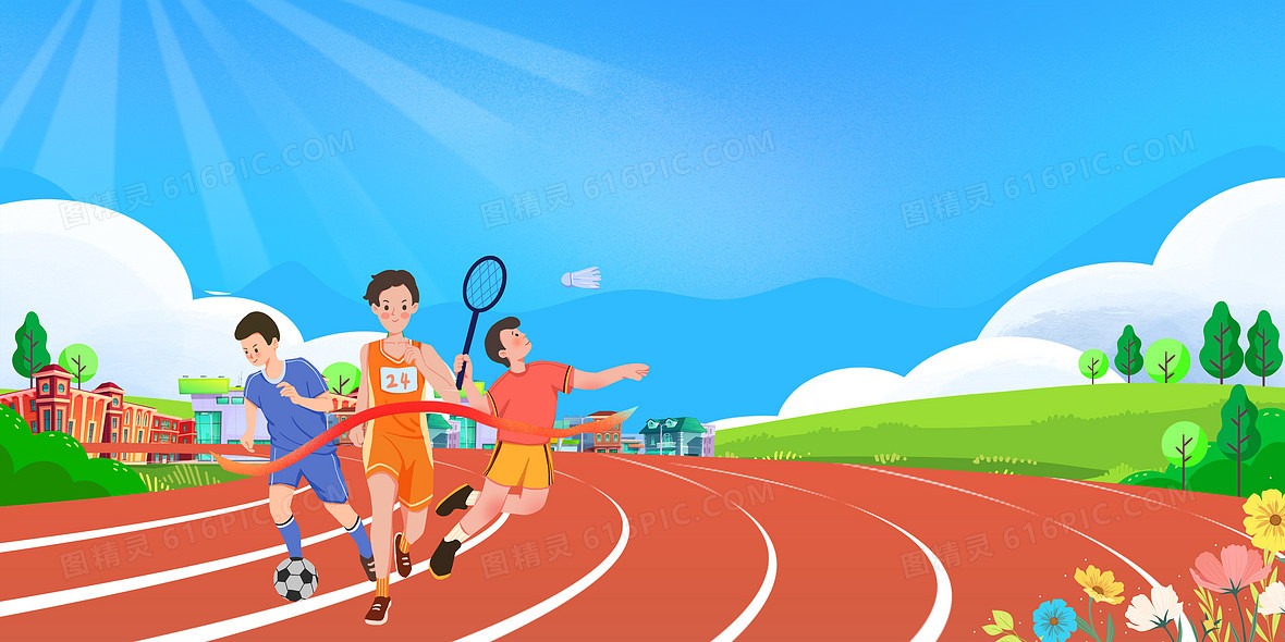 国际乒联确认：国乒已提交亚洲杯参赛名单 暂未公开